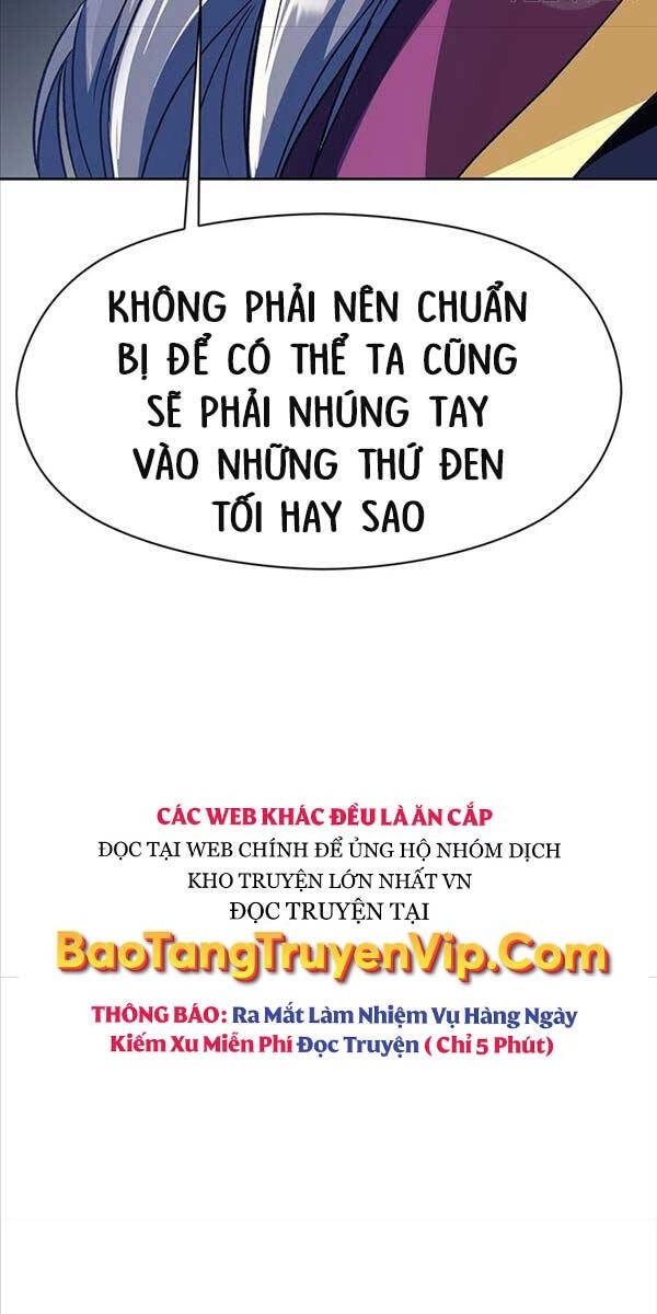 Đại Ma Đạo Sư Hồi Quy Chapter 52 - 74