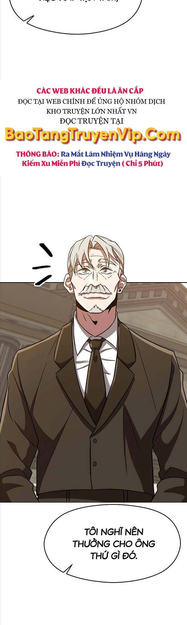 Đại Ma Đạo Sư Hồi Quy Chapter 53 - 13