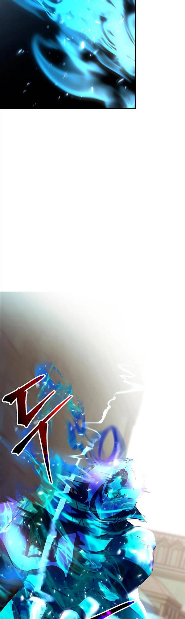 Đại Ma Đạo Sư Hồi Quy Chapter 53 - 25