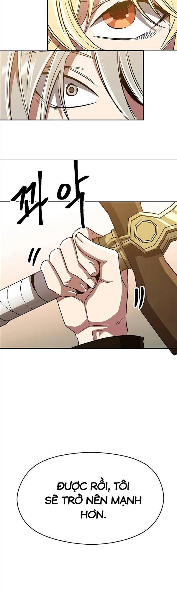 Đại Ma Đạo Sư Hồi Quy Chapter 53 - 32