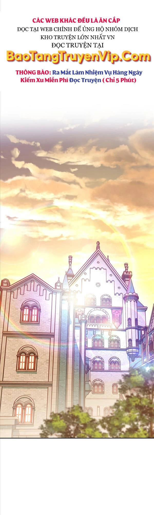 Đại Ma Đạo Sư Hồi Quy Chapter 53 - 33