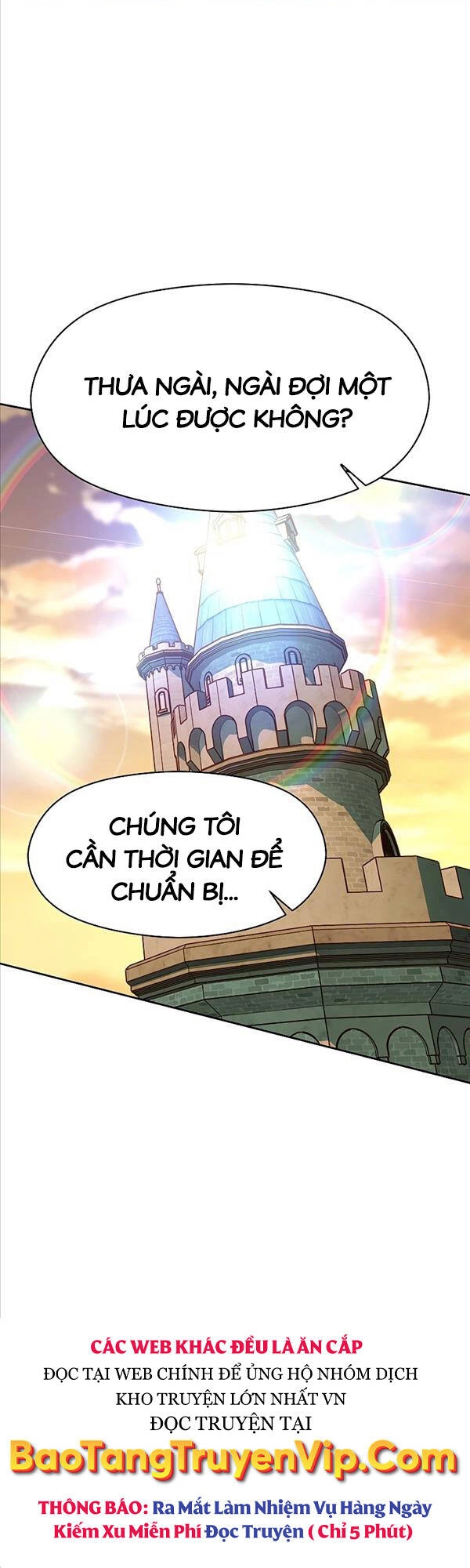 Đại Ma Đạo Sư Hồi Quy Chapter 53 - 37