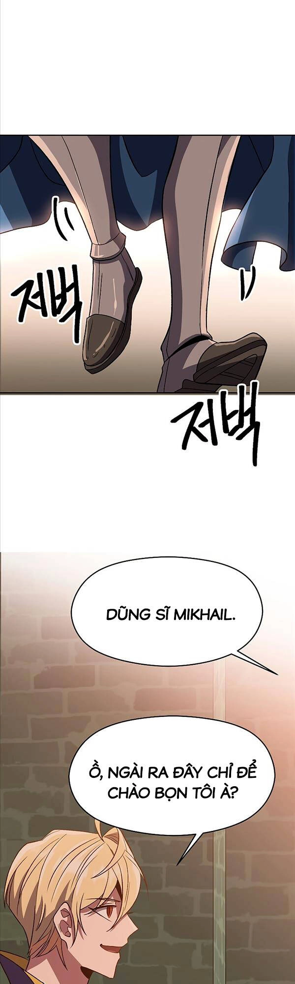 Đại Ma Đạo Sư Hồi Quy Chapter 53 - 39