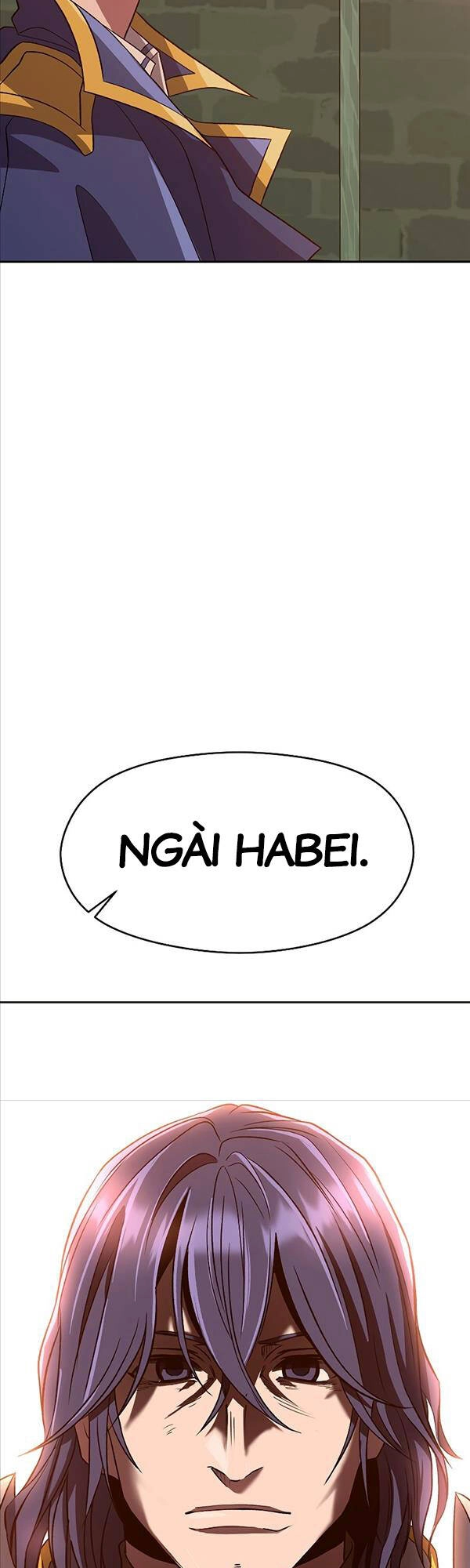 Đại Ma Đạo Sư Hồi Quy Chapter 53 - 40