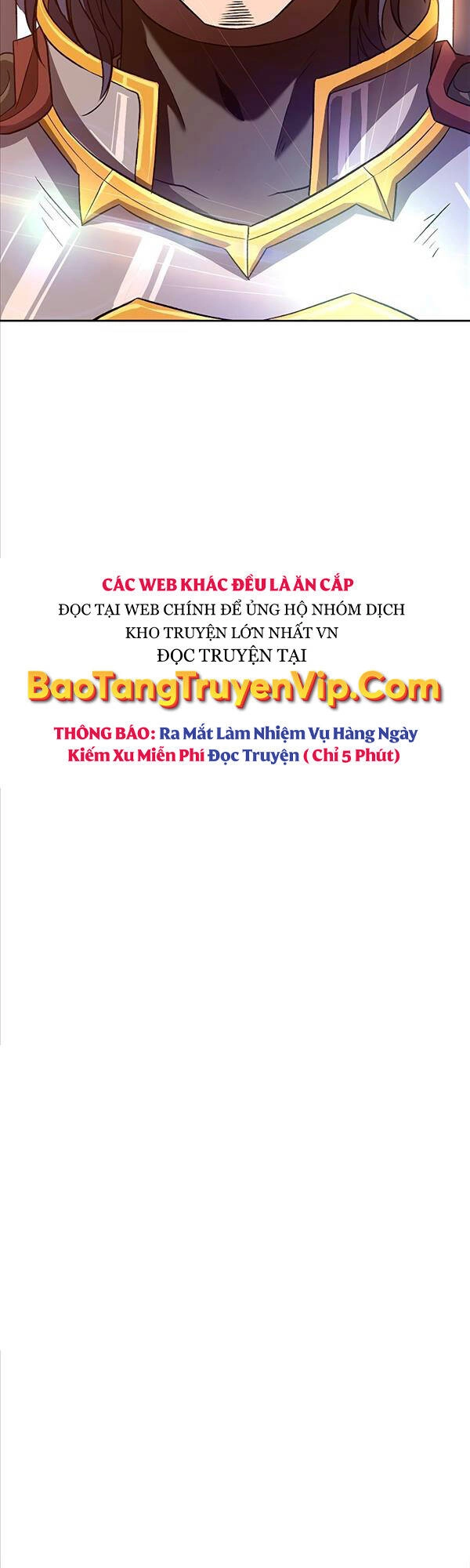 Đại Ma Đạo Sư Hồi Quy Chapter 53 - 41