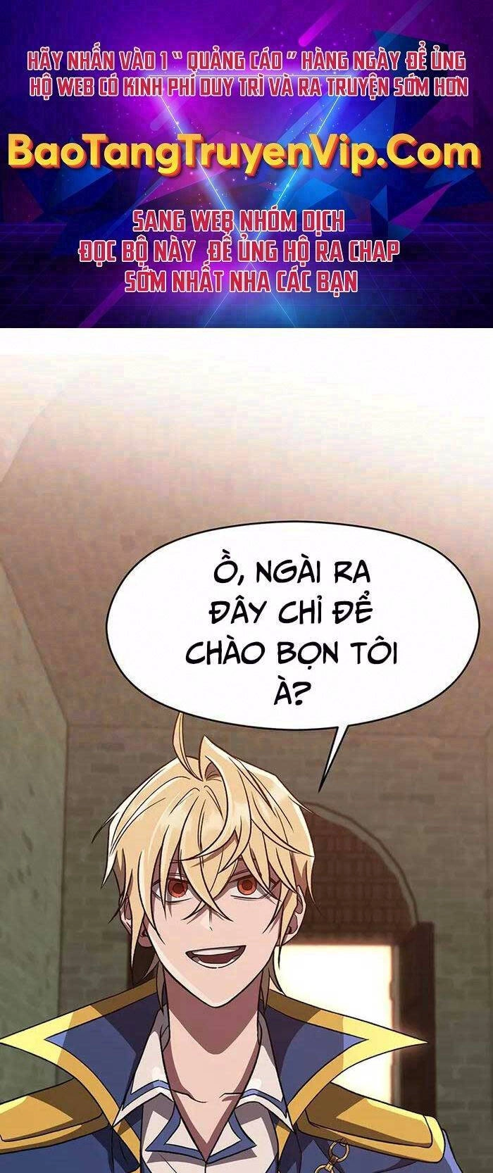 Đại Ma Đạo Sư Hồi Quy Chapter 54 - 1