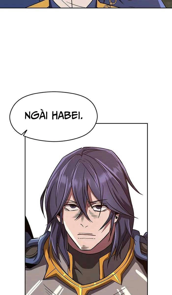 Đại Ma Đạo Sư Hồi Quy Chapter 54 - 2