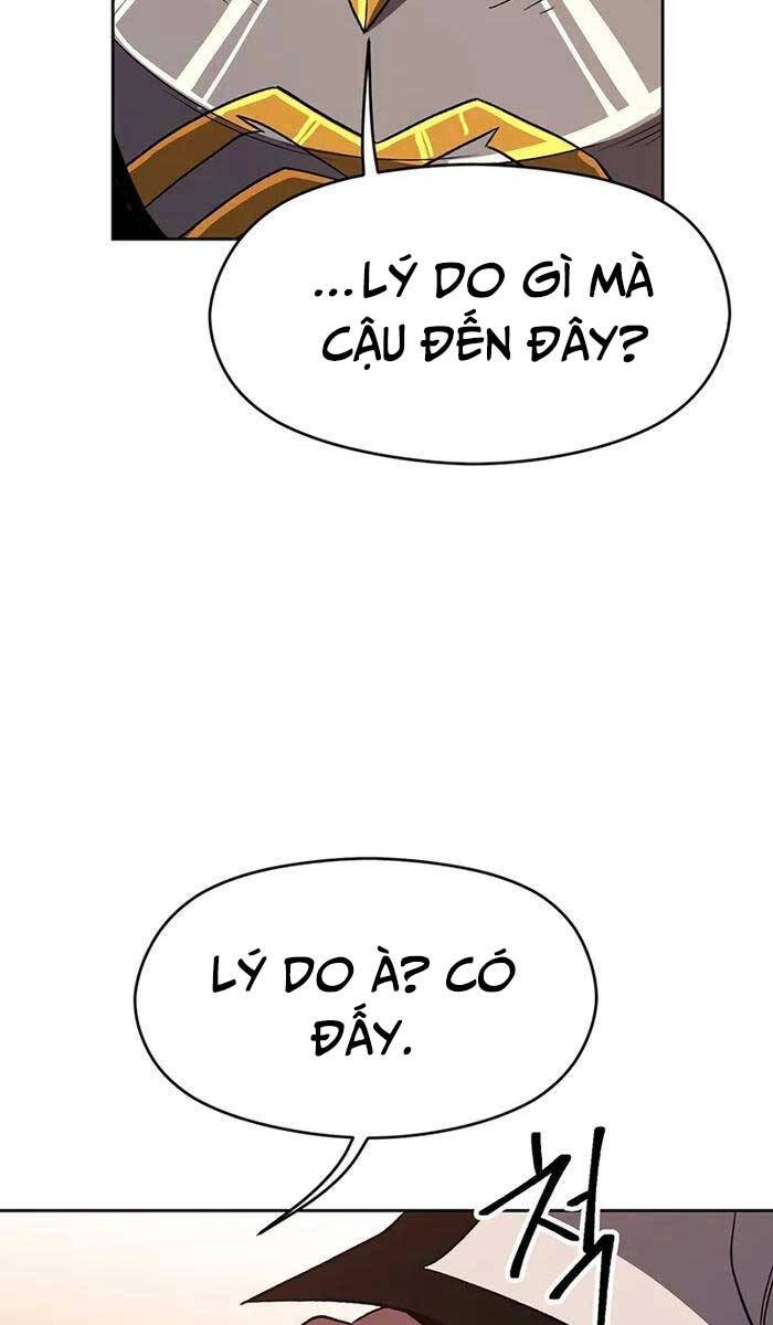 Đại Ma Đạo Sư Hồi Quy Chapter 54 - 3