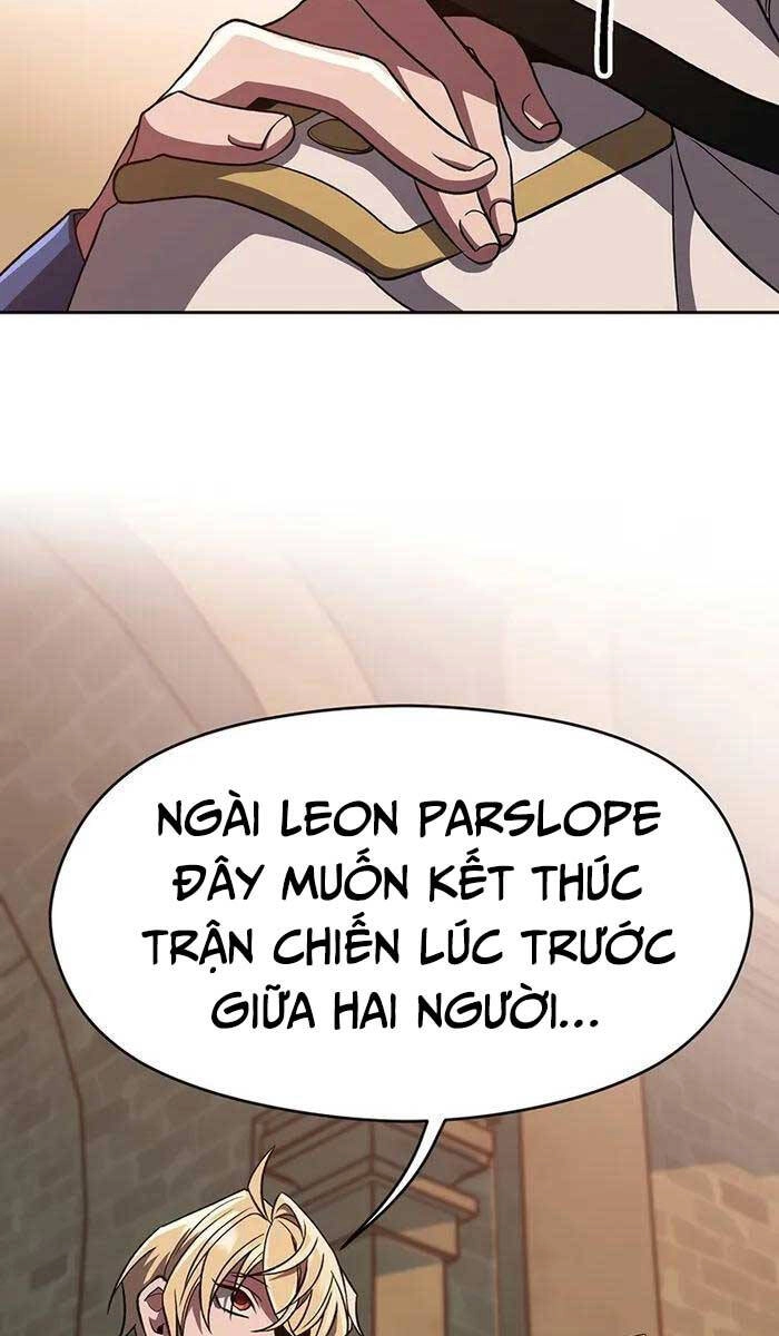 Đại Ma Đạo Sư Hồi Quy Chapter 54 - 4