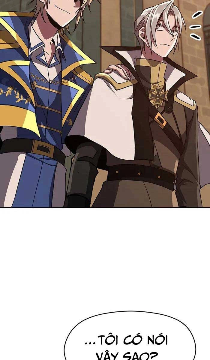 Đại Ma Đạo Sư Hồi Quy Chapter 54 - 5