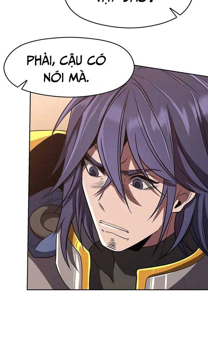 Đại Ma Đạo Sư Hồi Quy Chapter 54 - 6