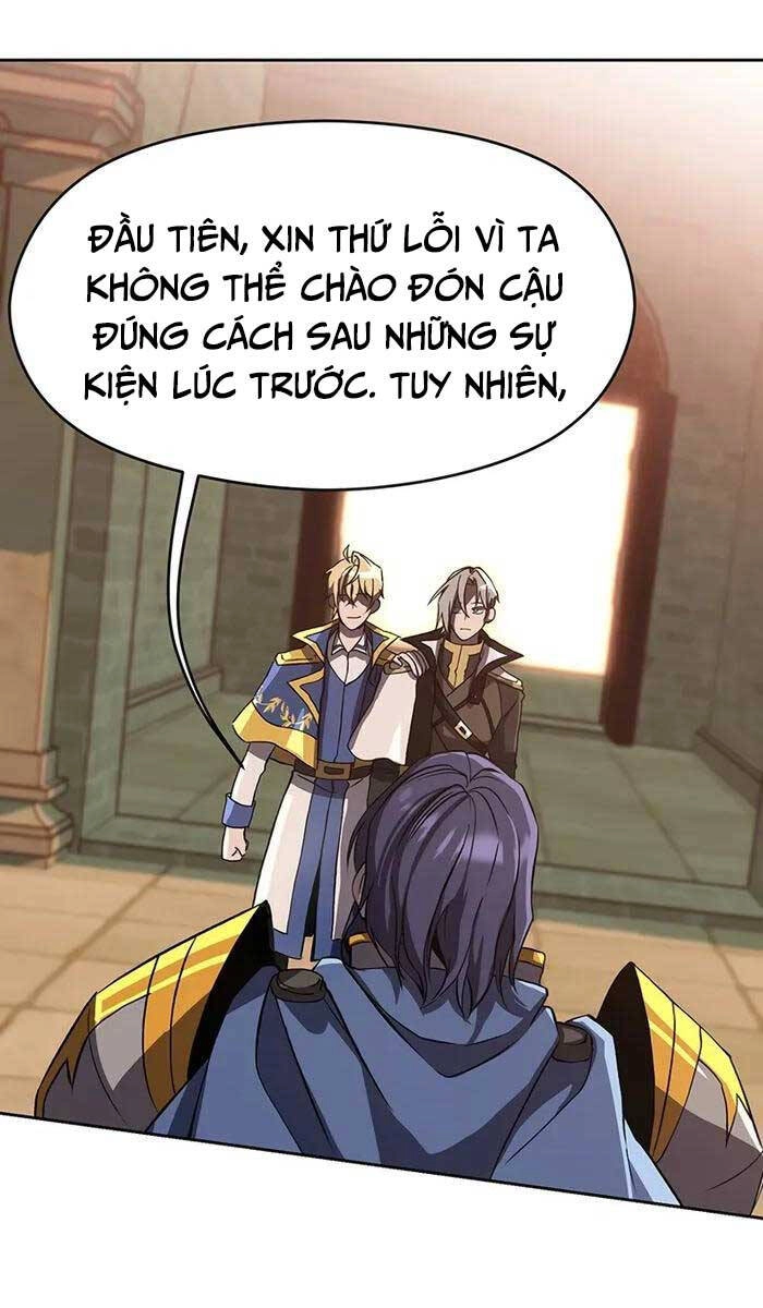 Đại Ma Đạo Sư Hồi Quy Chapter 54 - 7