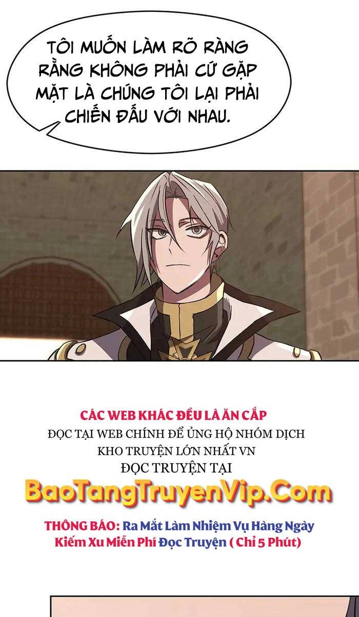 Đại Ma Đạo Sư Hồi Quy Chapter 54 - 8