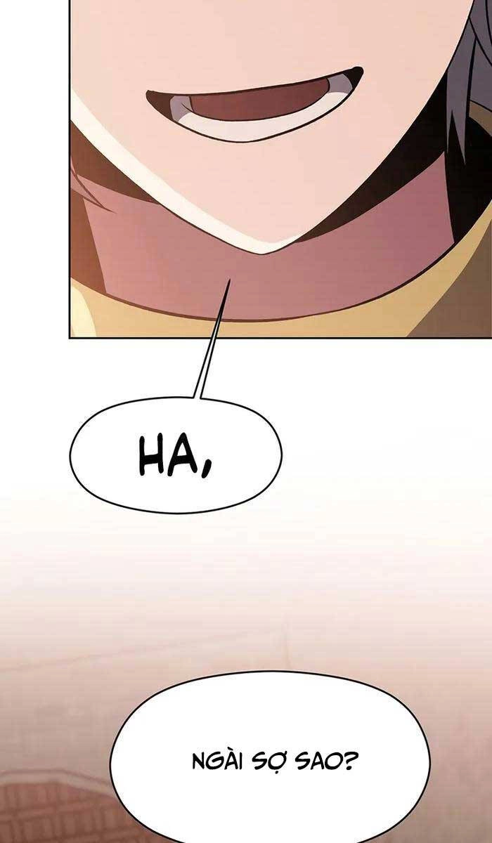 Đại Ma Đạo Sư Hồi Quy Chapter 54 - 9