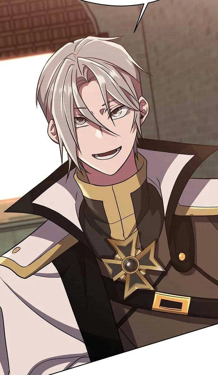 Đại Ma Đạo Sư Hồi Quy Chapter 54 - 10