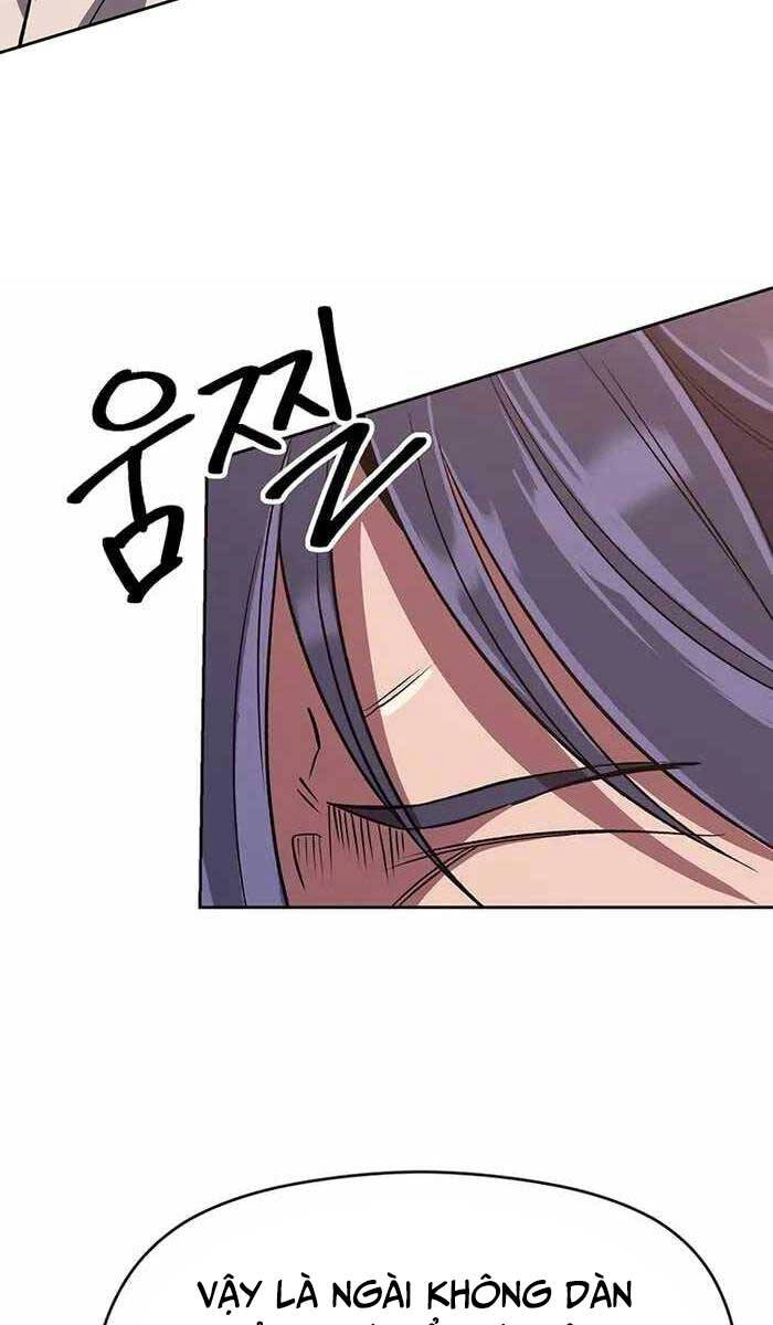 Đại Ma Đạo Sư Hồi Quy Chapter 54 - 11