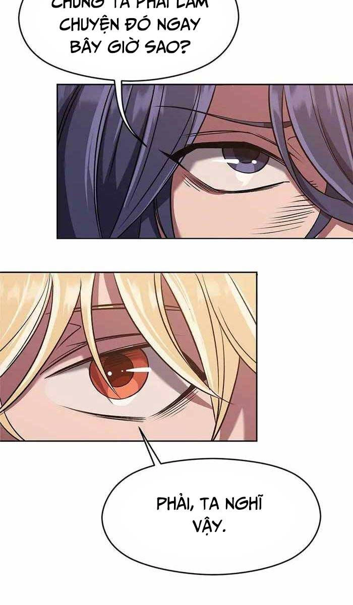 Đại Ma Đạo Sư Hồi Quy Chapter 54 - 15