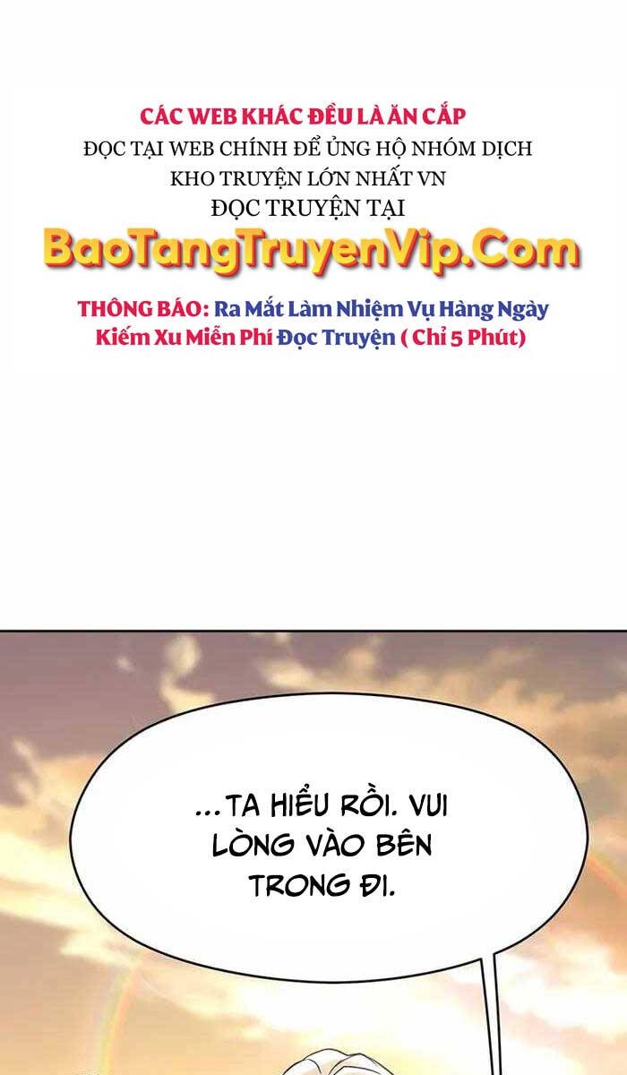 Đại Ma Đạo Sư Hồi Quy Chapter 54 - 16
