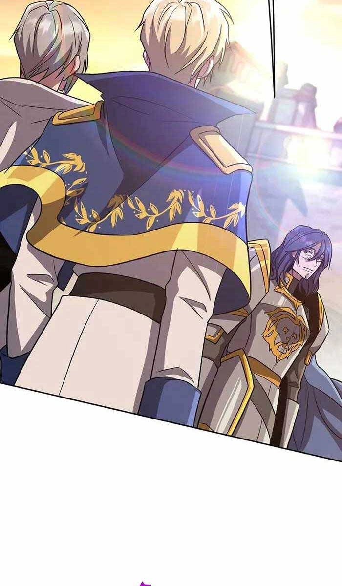 Đại Ma Đạo Sư Hồi Quy Chapter 54 - 17