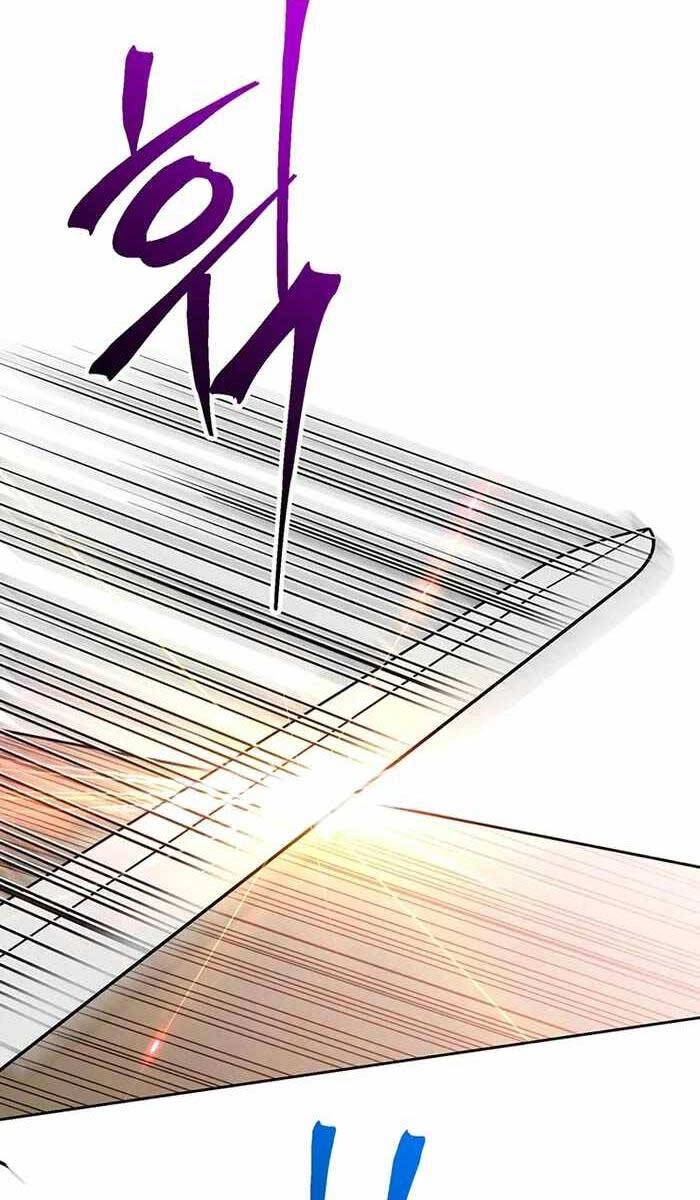 Đại Ma Đạo Sư Hồi Quy Chapter 54 - 18