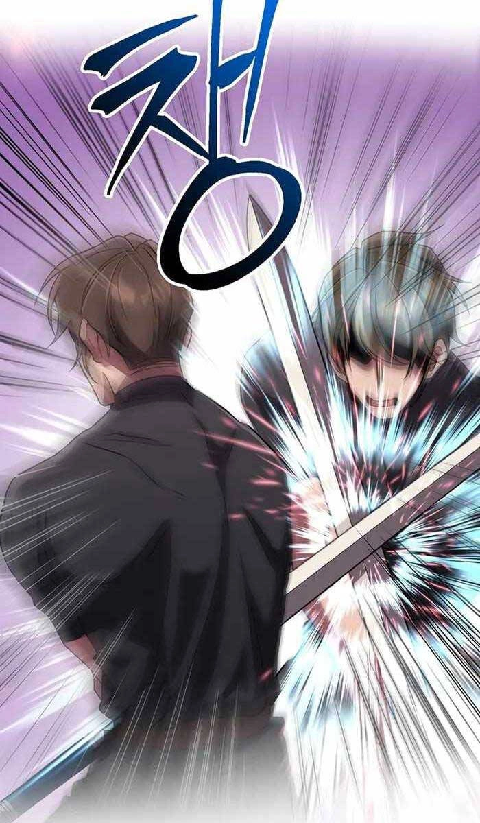 Đại Ma Đạo Sư Hồi Quy Chapter 54 - 19