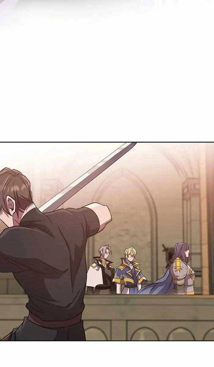 Đại Ma Đạo Sư Hồi Quy Chapter 54 - 20