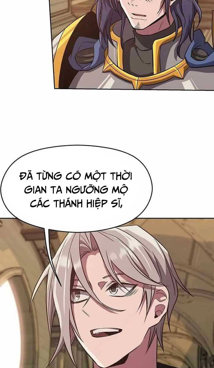 Đại Ma Đạo Sư Hồi Quy Chapter 54 - 22