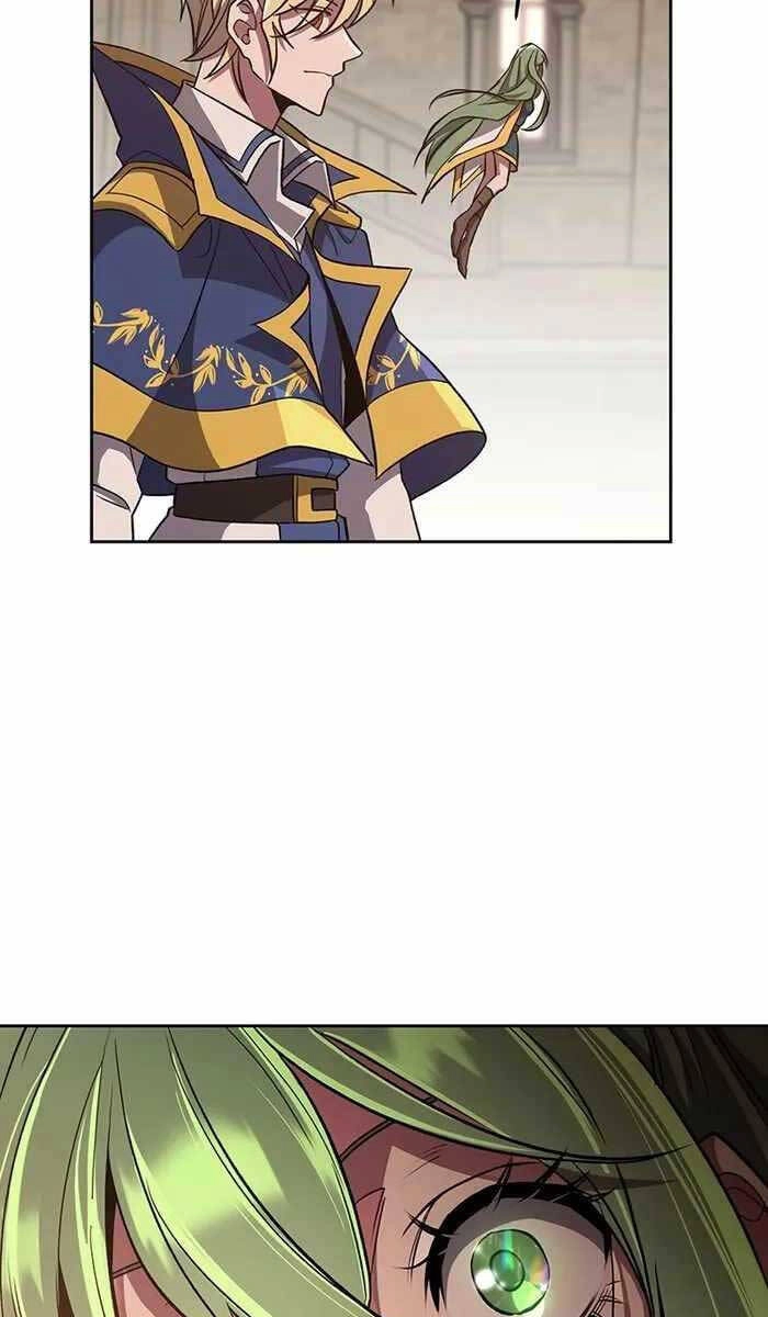 Đại Ma Đạo Sư Hồi Quy Chapter 54 - 24