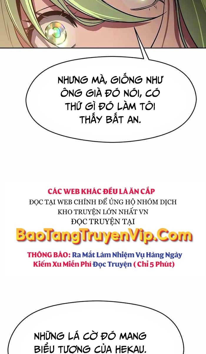 Đại Ma Đạo Sư Hồi Quy Chapter 54 - 25