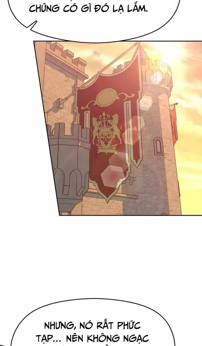 Đại Ma Đạo Sư Hồi Quy Chapter 54 - 26