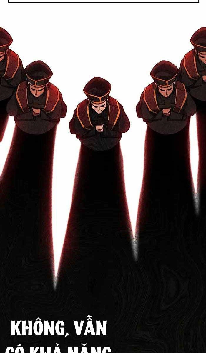 Đại Ma Đạo Sư Hồi Quy Chapter 54 - 29