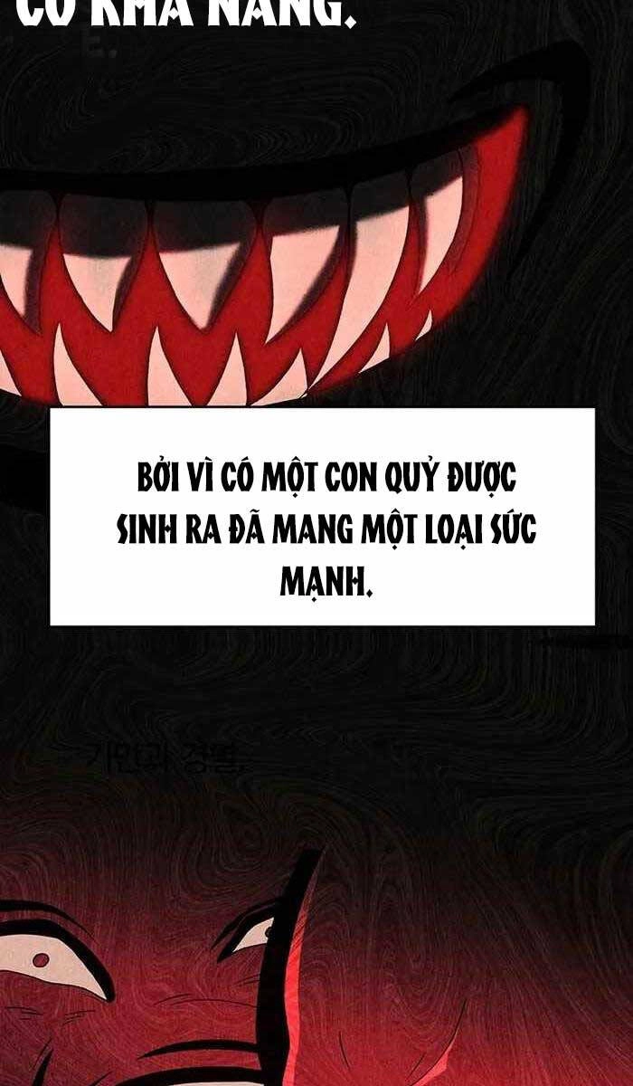 Đại Ma Đạo Sư Hồi Quy Chapter 54 - 30