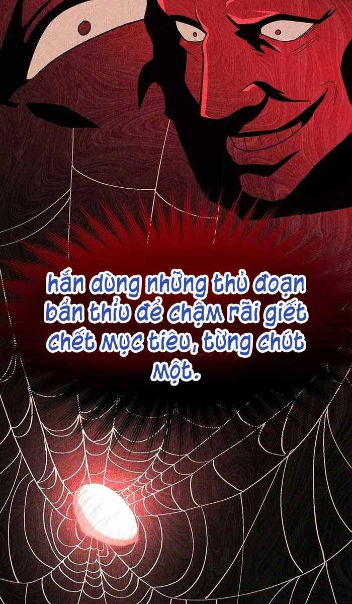 Đại Ma Đạo Sư Hồi Quy Chapter 54 - 31