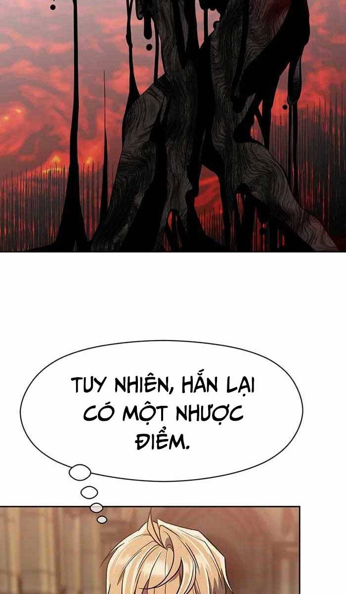 Đại Ma Đạo Sư Hồi Quy Chapter 54 - 33