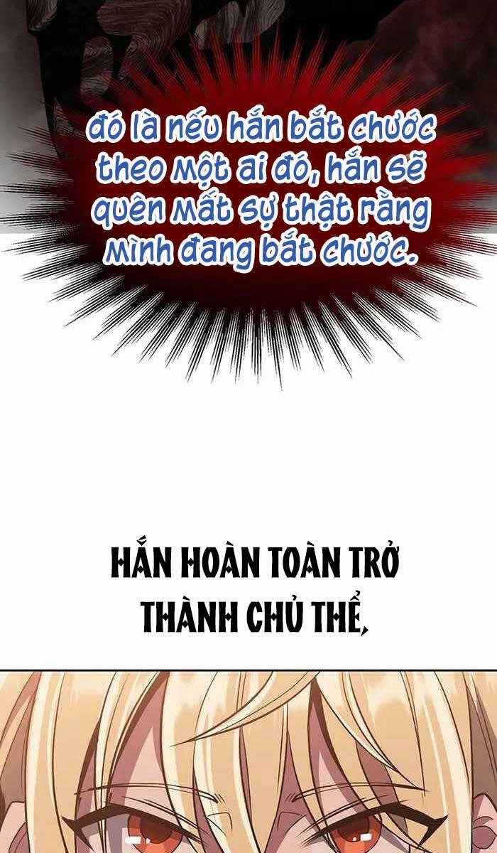 Đại Ma Đạo Sư Hồi Quy Chapter 54 - 35