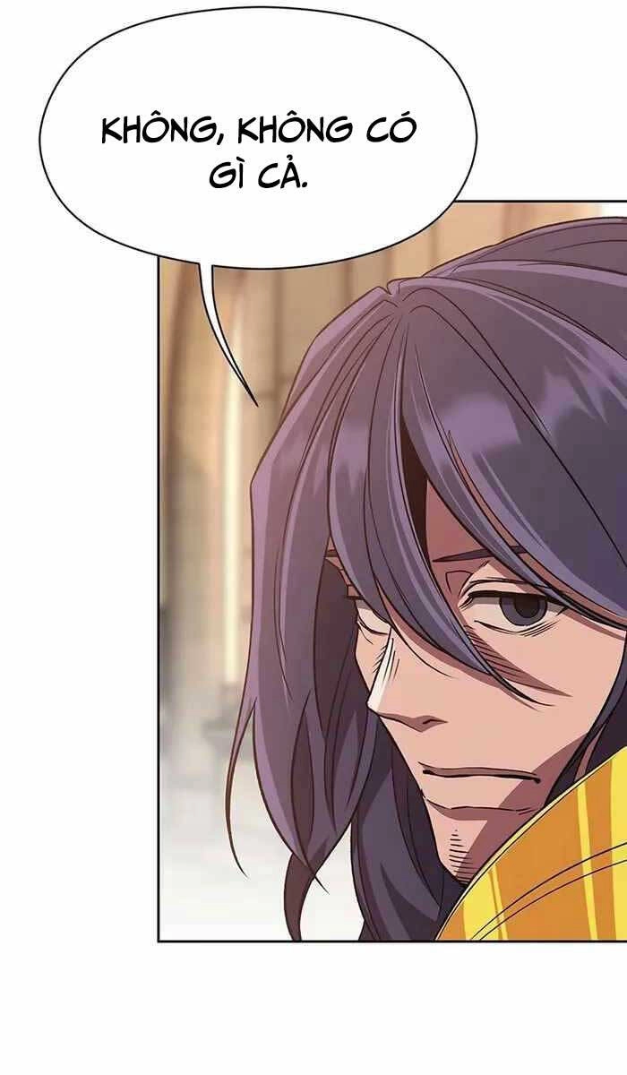 Đại Ma Đạo Sư Hồi Quy Chapter 54 - 39