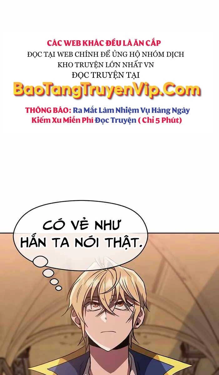 Đại Ma Đạo Sư Hồi Quy Chapter 54 - 40