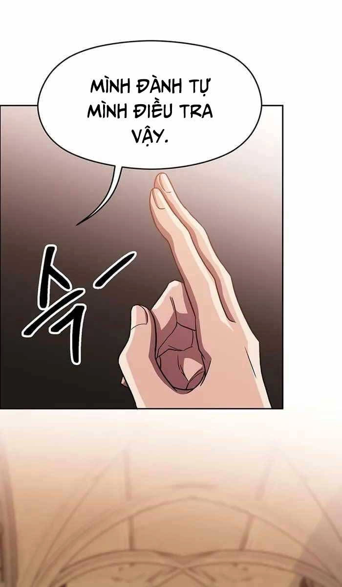 Đại Ma Đạo Sư Hồi Quy Chapter 54 - 42