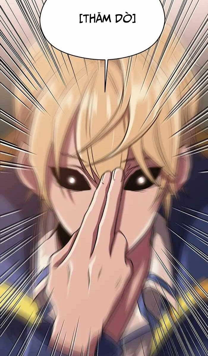 Đại Ma Đạo Sư Hồi Quy Chapter 54 - 44