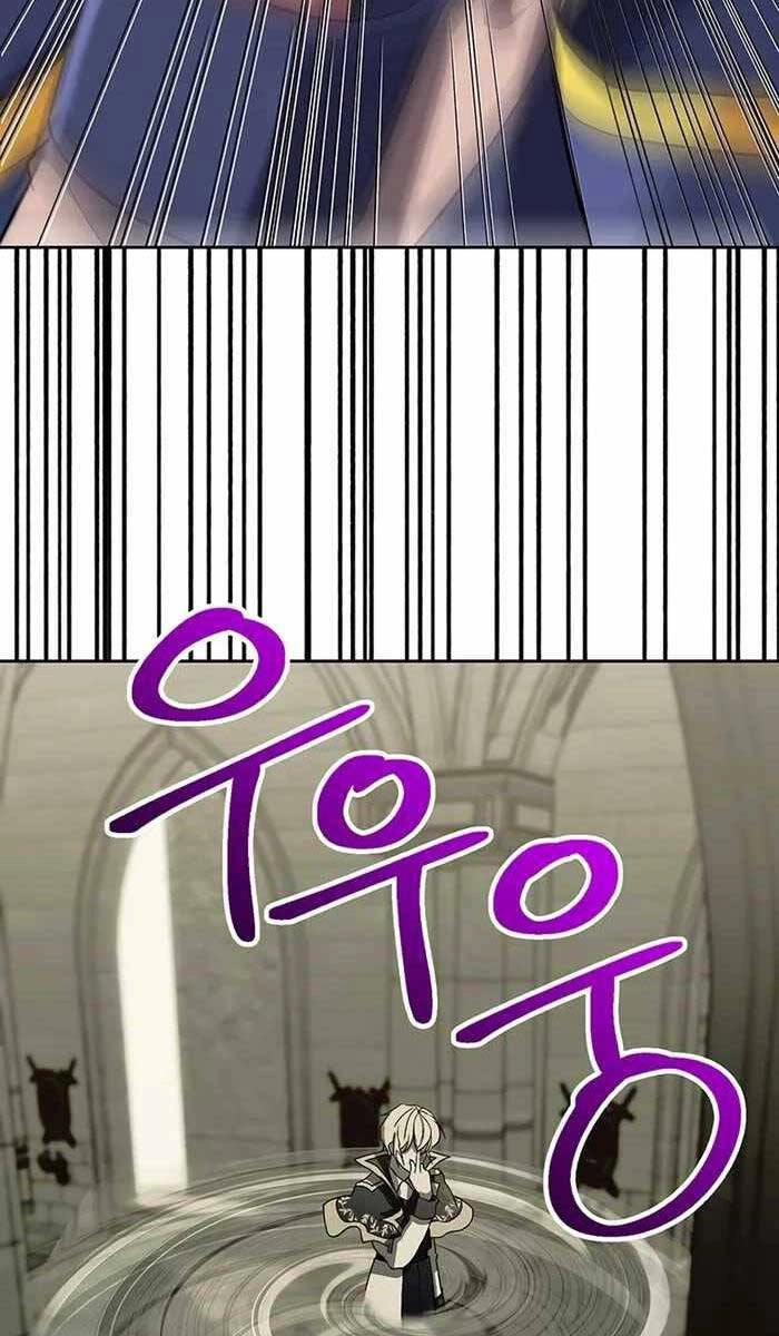 Đại Ma Đạo Sư Hồi Quy Chapter 54 - 45