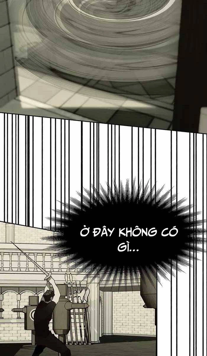 Đại Ma Đạo Sư Hồi Quy Chapter 54 - 46