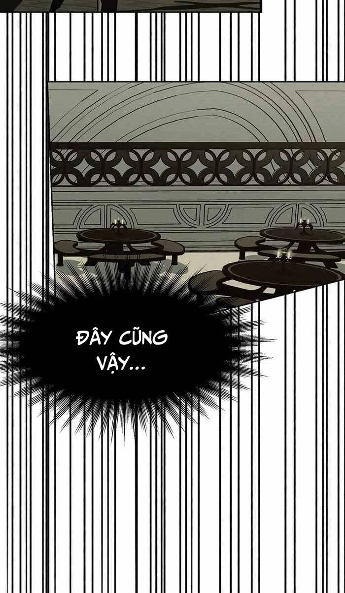 Đại Ma Đạo Sư Hồi Quy Chapter 54 - 47