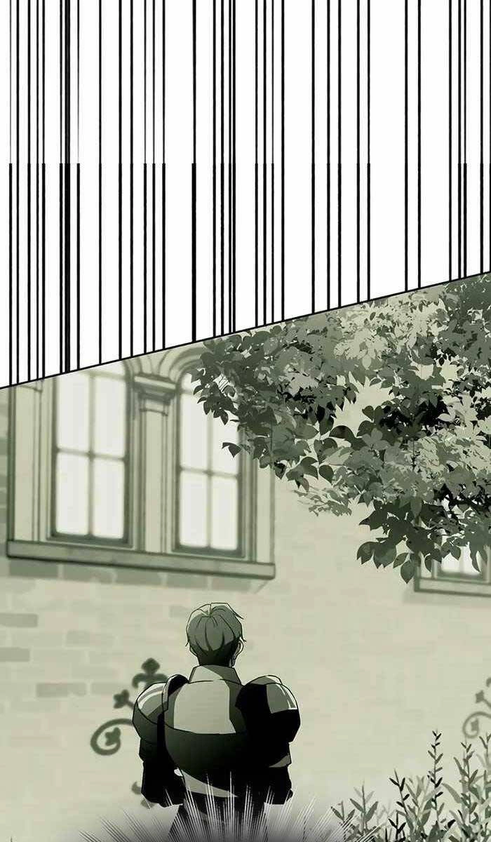 Đại Ma Đạo Sư Hồi Quy Chapter 54 - 48