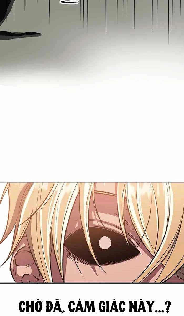 Đại Ma Đạo Sư Hồi Quy Chapter 54 - 50