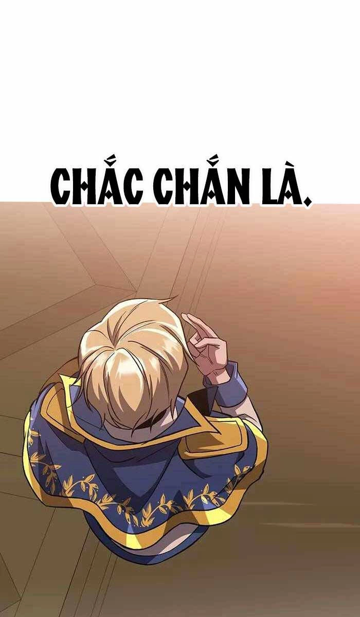 Đại Ma Đạo Sư Hồi Quy Chapter 54 - 51