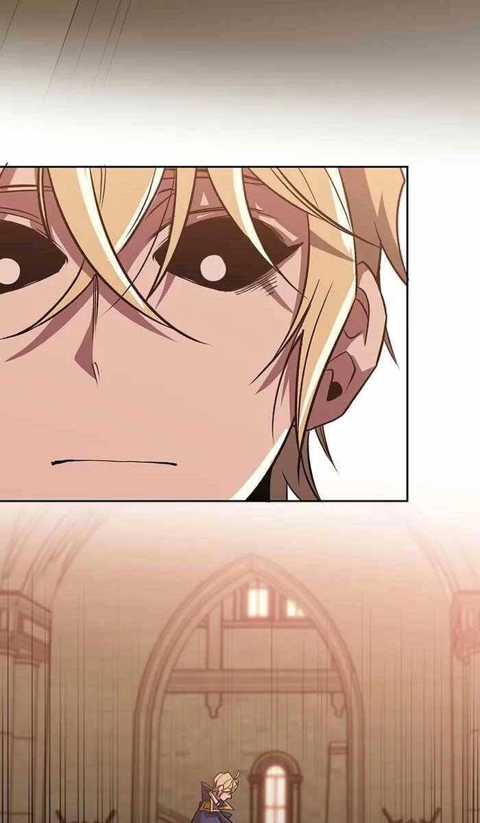 Đại Ma Đạo Sư Hồi Quy Chapter 54 - 52