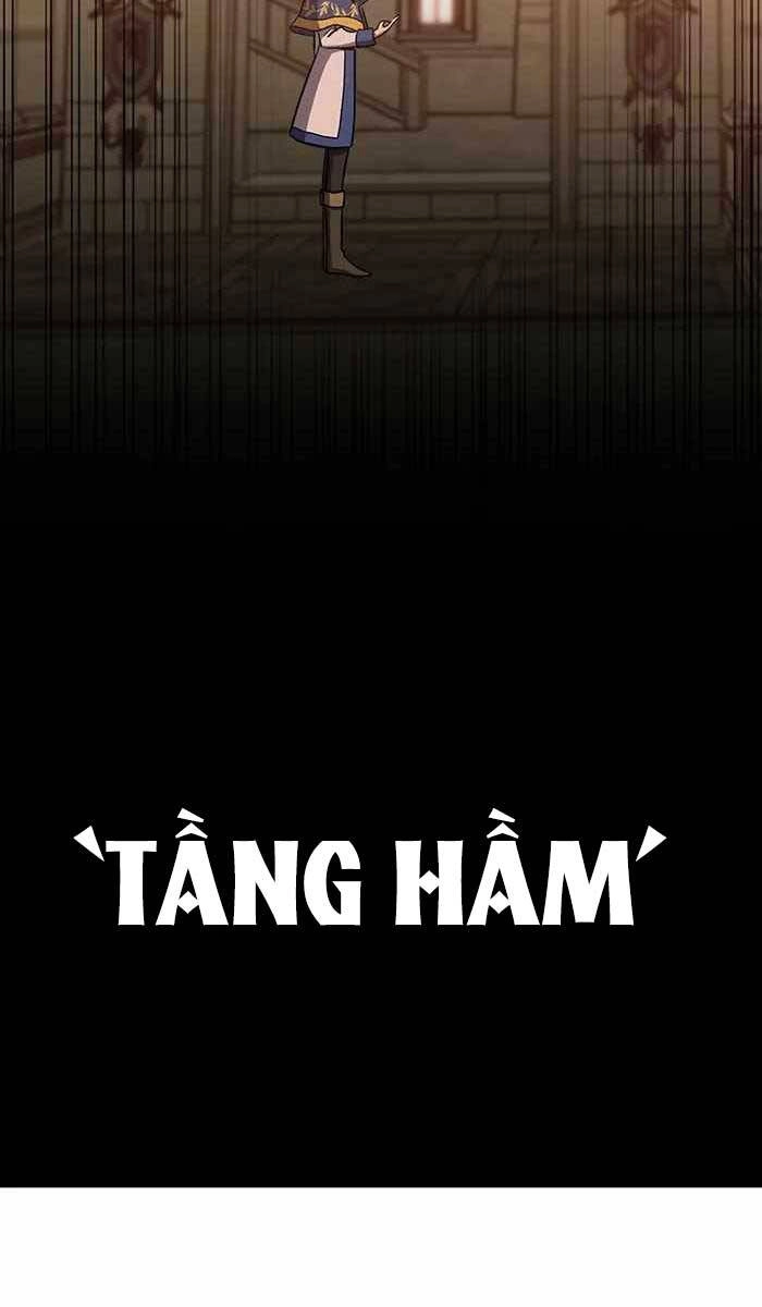 Đại Ma Đạo Sư Hồi Quy Chapter 54 - 53