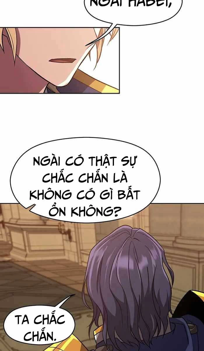 Đại Ma Đạo Sư Hồi Quy Chapter 54 - 55