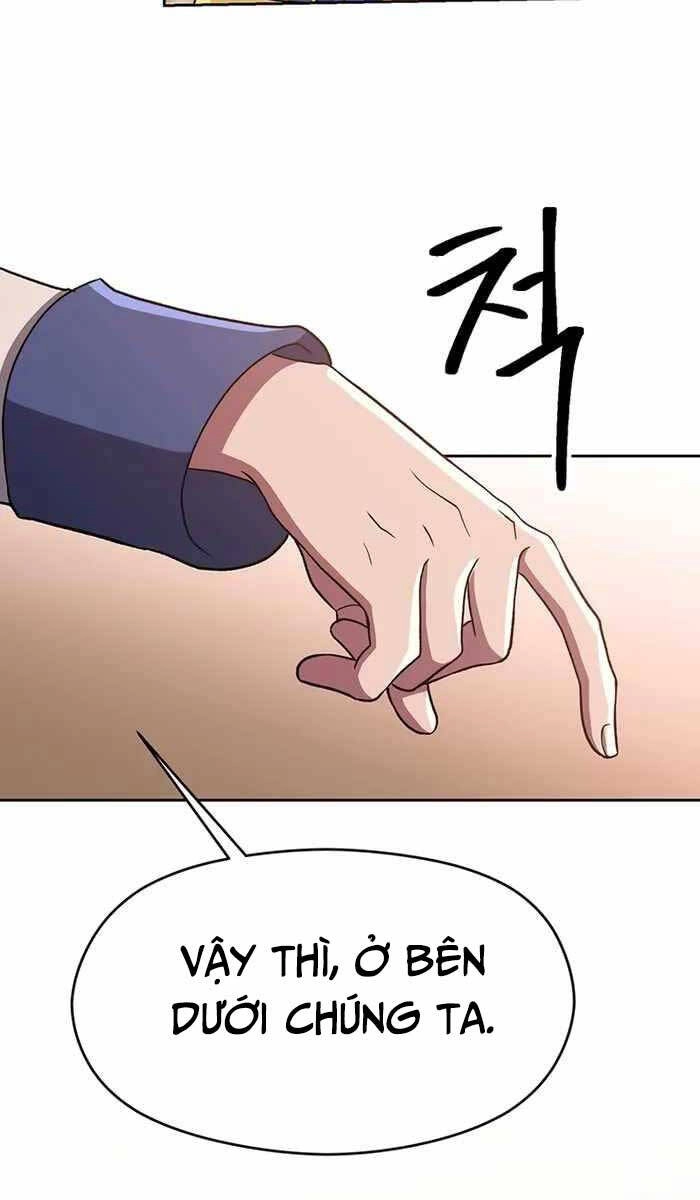 Đại Ma Đạo Sư Hồi Quy Chapter 54 - 57