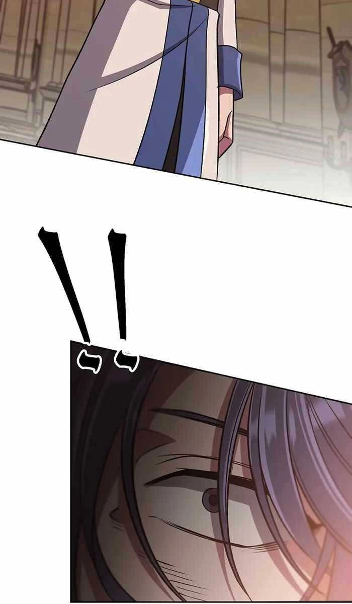 Đại Ma Đạo Sư Hồi Quy Chapter 54 - 59